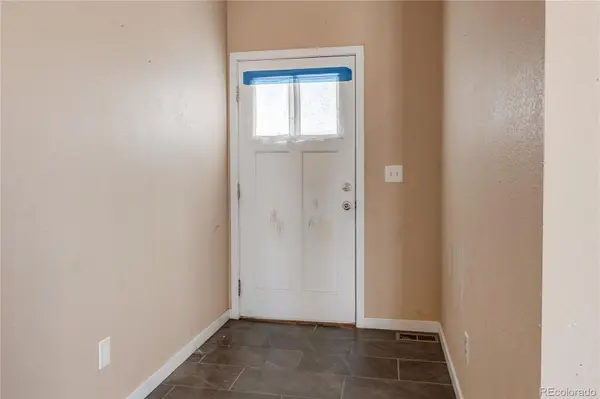 495 S 3rd AVE, Deer Trail, CO 80105