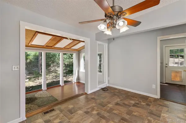 30 Will Stutley DR, Divide, CO 80814