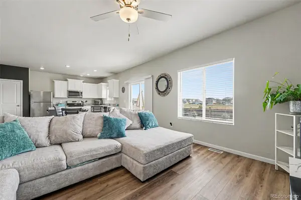 7332 E Big Thompson CIR, Frederick, CO 80530