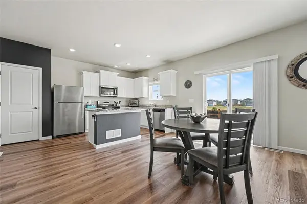 7332 E Big Thompson CIR, Frederick, CO 80530