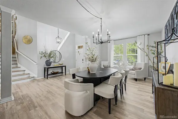 24781 E Ontario DR, Aurora, CO 80016