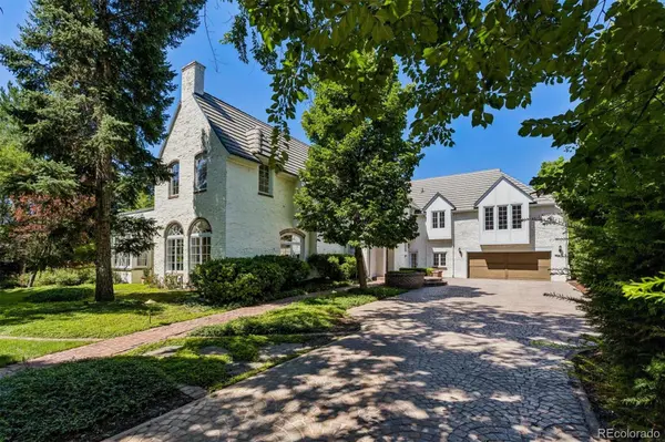 177 Race ST, Denver, CO 80206