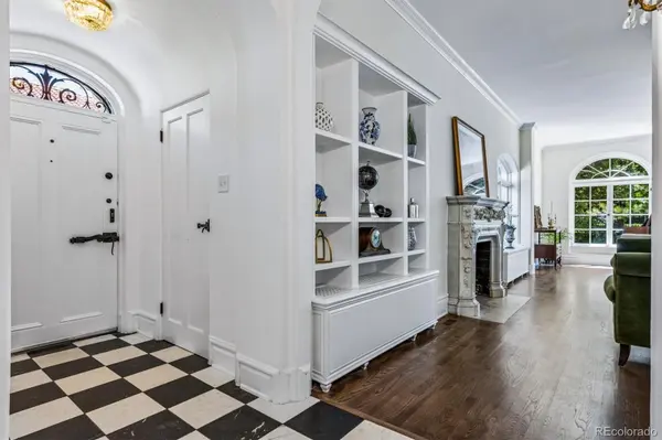 177 Race ST, Denver, CO 80206