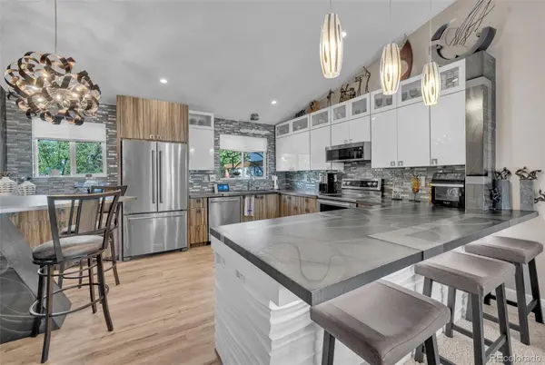 12175 Cherrywood ST, Broomfield, CO 80020