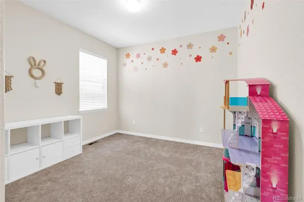 6045 Lynx CRK, Frederick, CO 80516