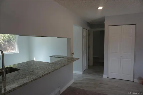5527 Chandler CT, Denver, CO 80239