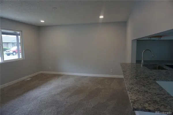 5527 Chandler CT, Denver, CO 80239