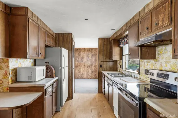205 N Murray BLVD #229, Colorado Springs, CO 80916