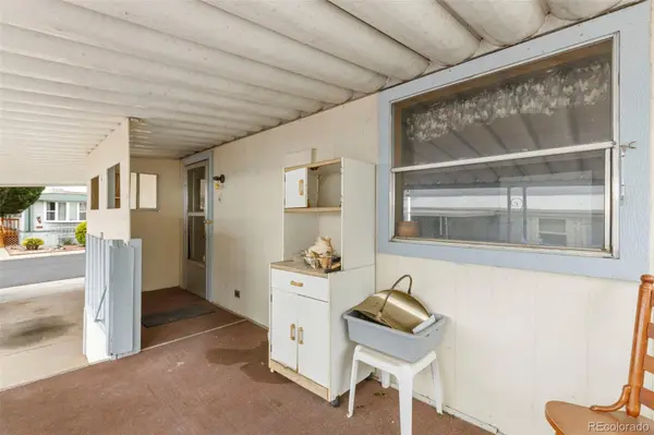 205 N Murray BLVD #229, Colorado Springs, CO 80916