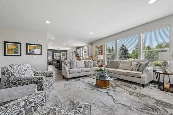 25338 E Costilla PL, Aurora, CO 80016