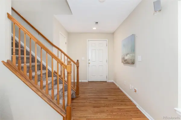 3516 Dexter CT, Denver, CO 80207