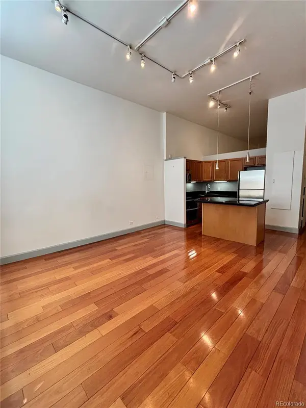 720 16th ST #416, Denver, CO 80202