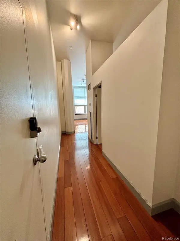 720 16th ST #416, Denver, CO 80202