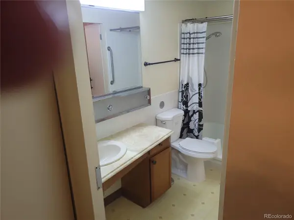 745 S Alton WAY #8A, Denver, CO 80247