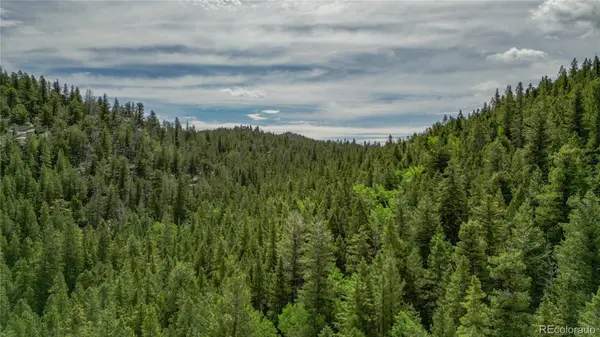 850 Lupine PL, Black Hawk, CO 80422