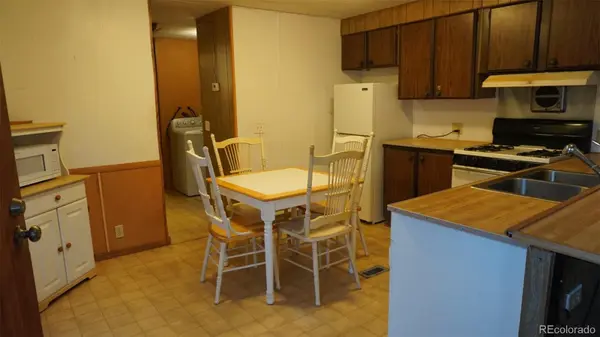 1540 Billings ST, Aurora, CO 80011