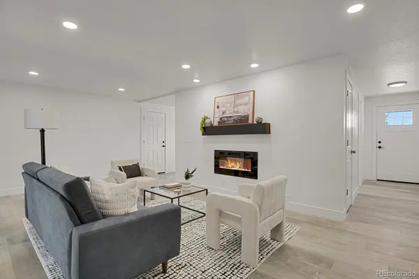 7151 Clay ST, Westminster, CO 80030