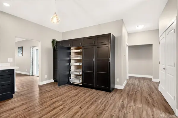 16075 Jones RD, Peyton, CO 80831