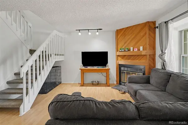 9715 W Chatfield AVE #E, Littleton, CO 80128
