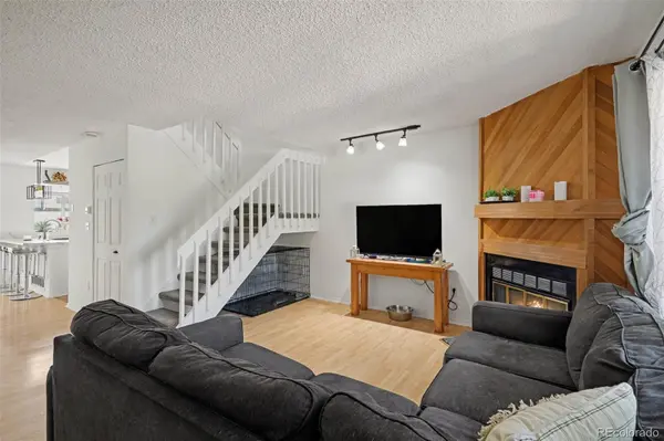 9715 W Chatfield AVE #E, Littleton, CO 80128