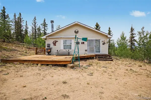 412 Bordenville CT, Jefferson, CO 80456