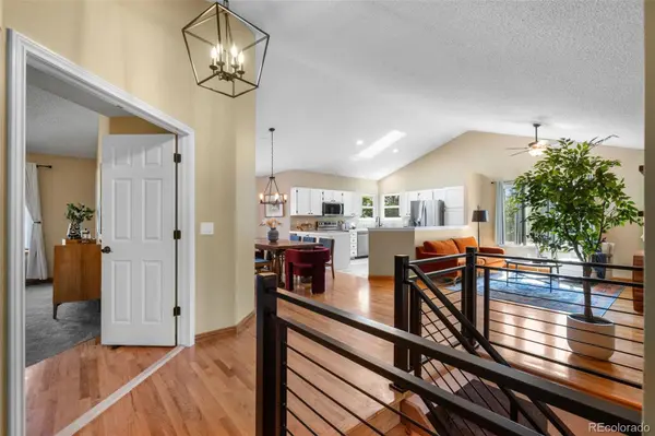 12221 W Prentice PL, Littleton, CO 80127