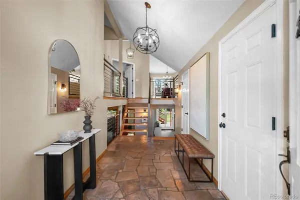 12221 W Prentice PL, Littleton, CO 80127