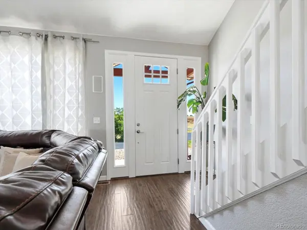 17050 Eagle ST, Fort Lupton, CO 80621