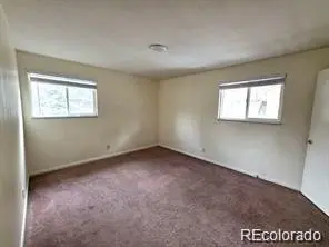 2300 Virginia ST #1, Idaho Springs, CO 80452