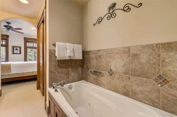 280 Trailhead DR #3007, Dillon, CO 80435