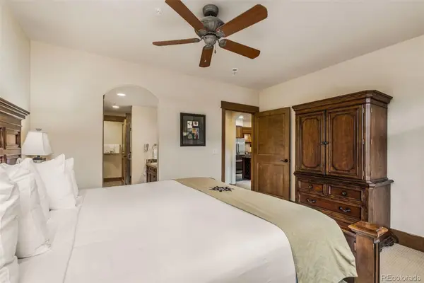 280 Trailhead DR #3007, Dillon, CO 80435