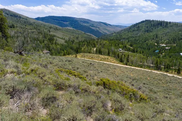 205 GCR 2416, Kremmling, CO 80459