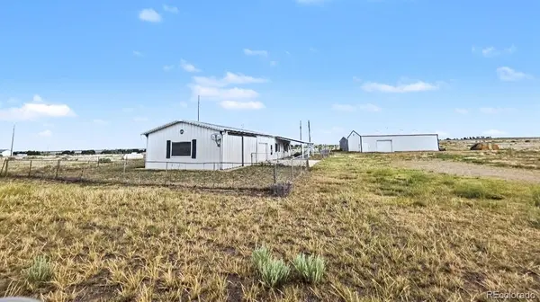 15341 County Road V, Fort Morgan, CO 80701