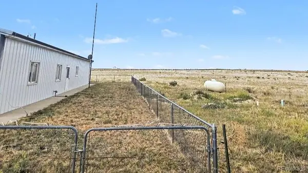 15341 County Road V, Fort Morgan, CO 80701