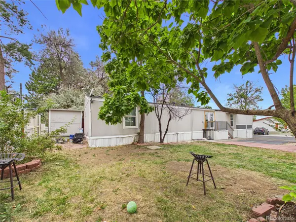 2551 W 92nd AVE, Denver, CO 80260