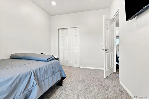 9140 Pitkin ST, Commerce City, CO 80022
