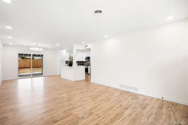 769 Troy CT, Aurora, CO 80011