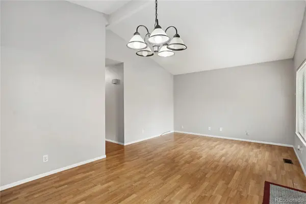 3695 S Kittredge ST #E, Aurora, CO 80013