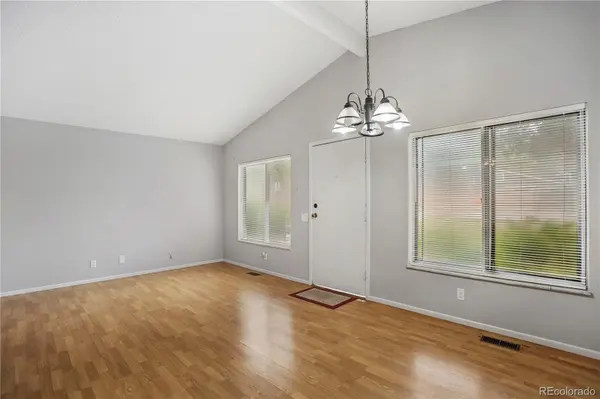 3695 S Kittredge ST #E, Aurora, CO 80013