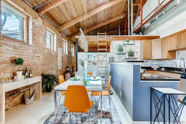1630 E 26th AVE, Denver, CO 80205