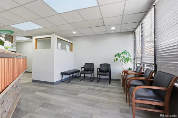 1013 S Federal BLVD, Denver, CO 80219
