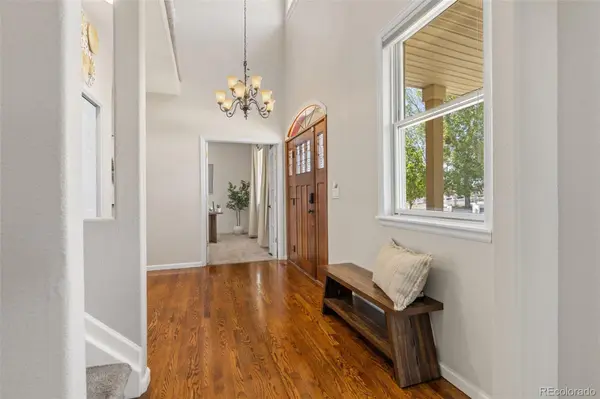 15380 Ironton ST, Brighton, CO 80602