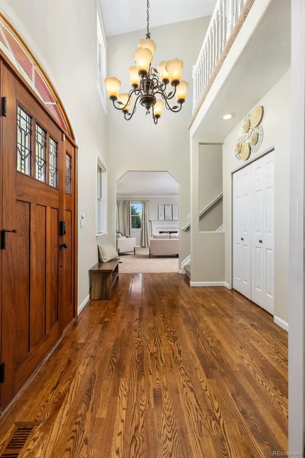 15380 Ironton ST, Brighton, CO 80602