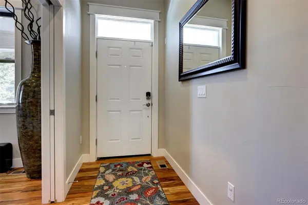 8061 E 50th PL, Denver, CO 80238
