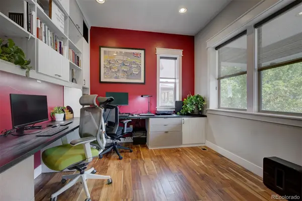 8061 E 50th PL, Denver, CO 80238