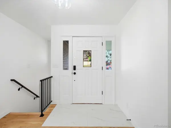 2451 S Holly PL, Denver, CO 80222