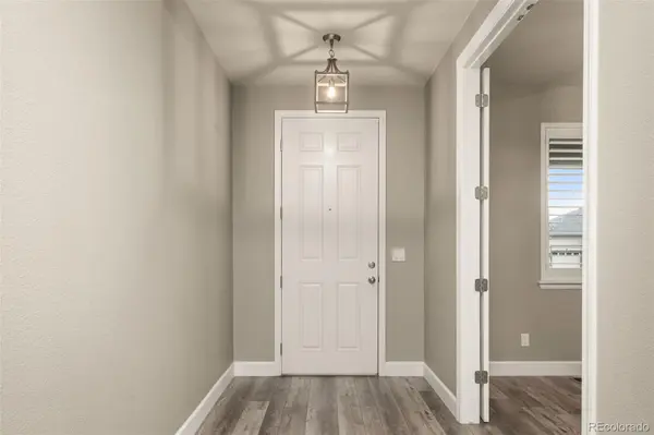 7730 Blue Water LN, Castle Rock, CO 80108