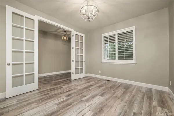 7730 Blue Water LN, Castle Rock, CO 80108
