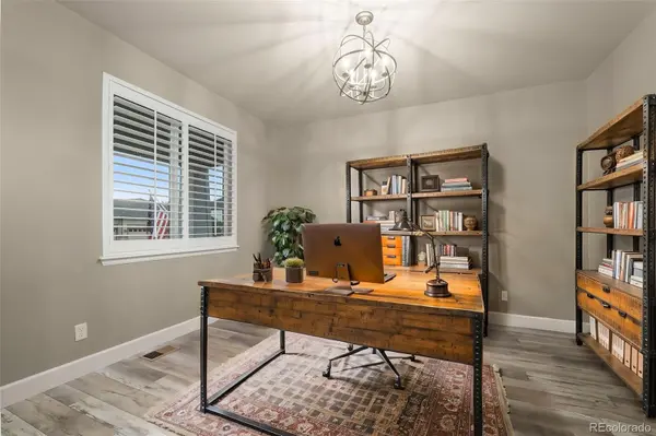 7730 Blue Water LN, Castle Rock, CO 80108