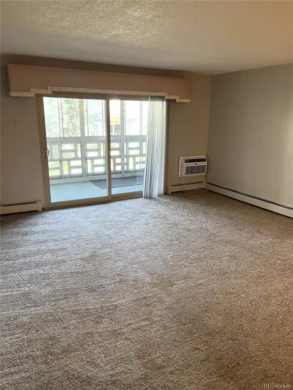 695 S Alton WAY #12B, Denver, CO 80247